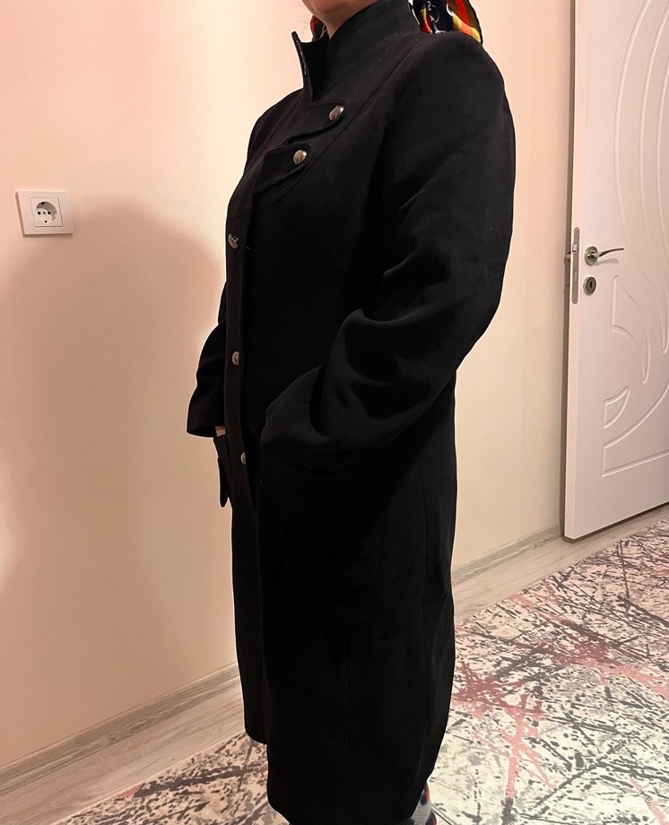 Uzun Kaban - Görsel 2