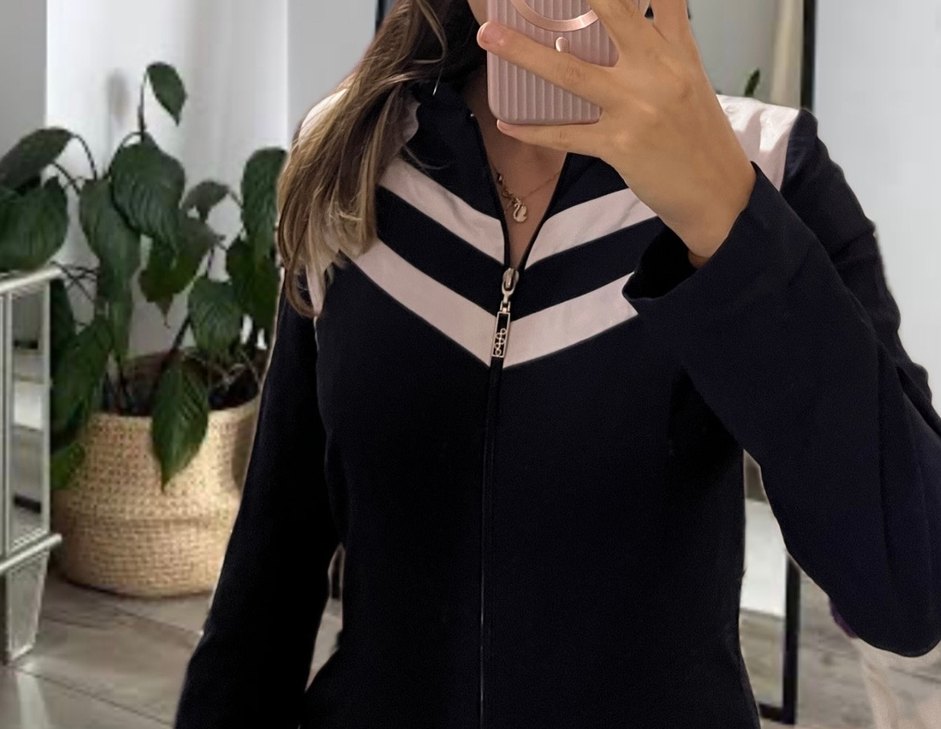 Kadın pardesü - Görsel 2