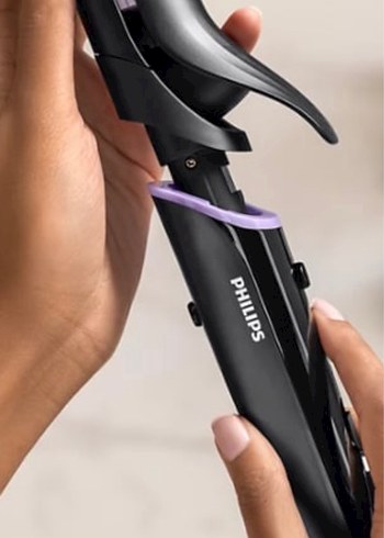 düzleştirici/maşa - Görsel 2