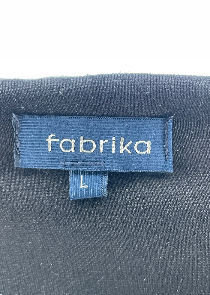 Fabrika Düz Kesim %70 İndirimli. - Görsel 4