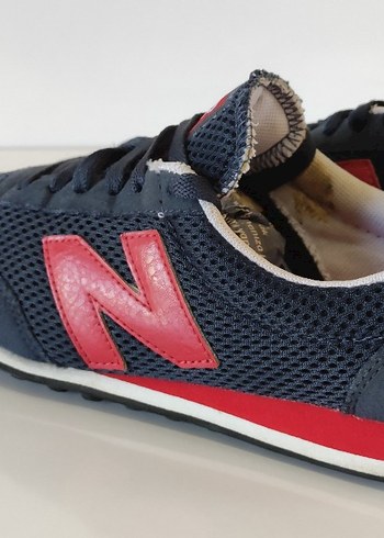 New Balance 39,5