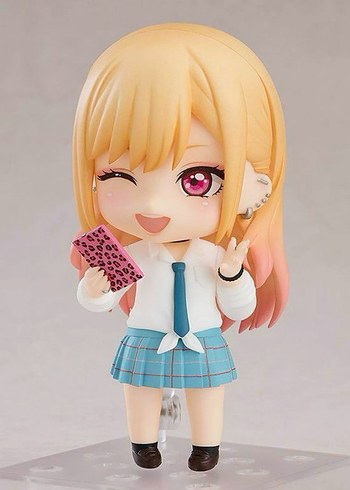 Marin Kitagawa Nendroid