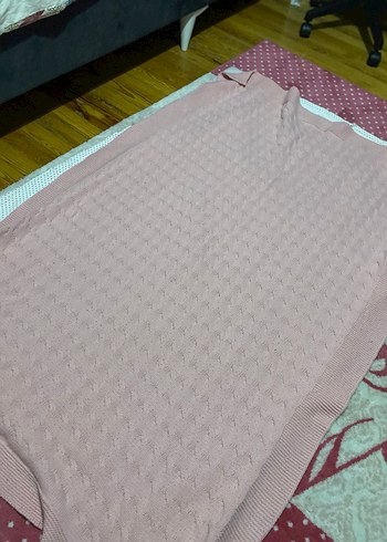 Battaniyeli bebek nevresim - Görsel 3