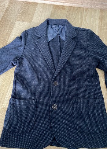 LC Waikiki tek beden