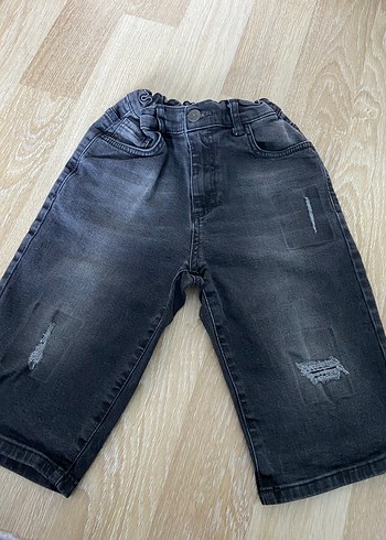 LC Waikiki 11-12 Yaş