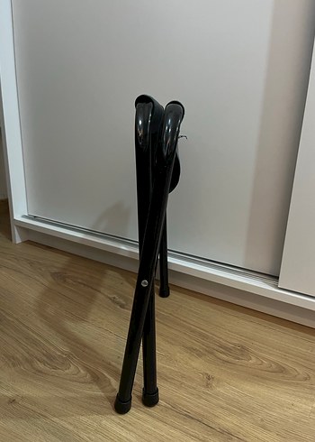 Diğer Katlanabilir sandalye