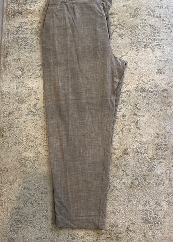 Zara erkek pantolon