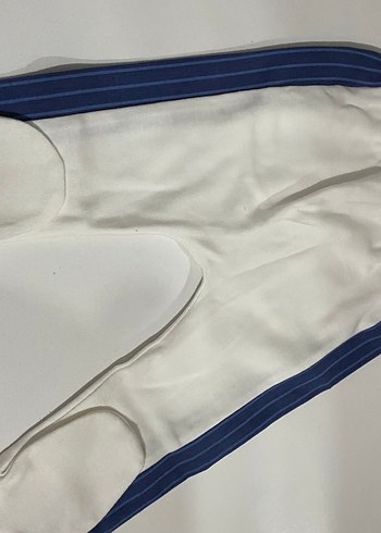 Baskılı Erkek Bebek Hastane Çıkışı Seti - Görsel 7