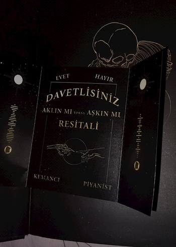 Bronz II - Özge Naz - Görsel 5