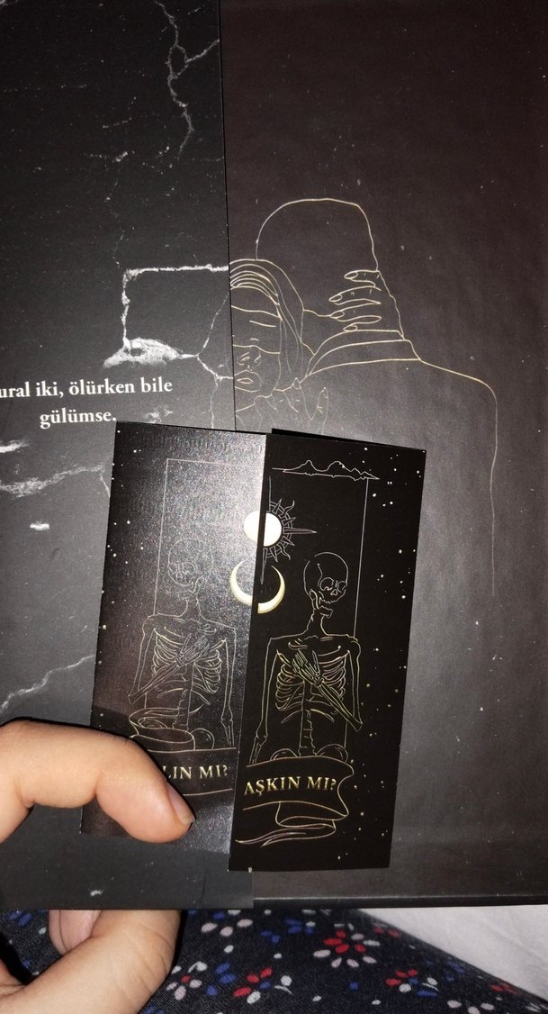 Bronz II - Özge Naz - Görsel 4