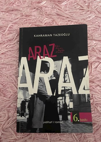 Kitap Adet fiyatı ilan açtırın - Görsel 3