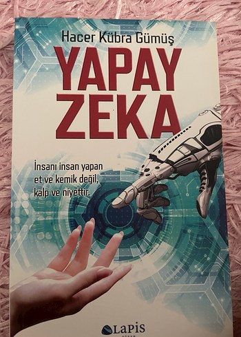 Kitap Adet fiyatı ilan açtırın