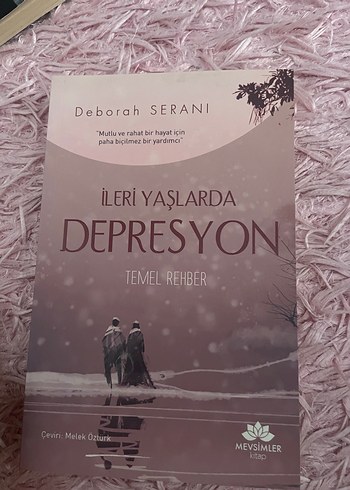 Kitap Adet fiyatı ilan açtırın - Görsel 2