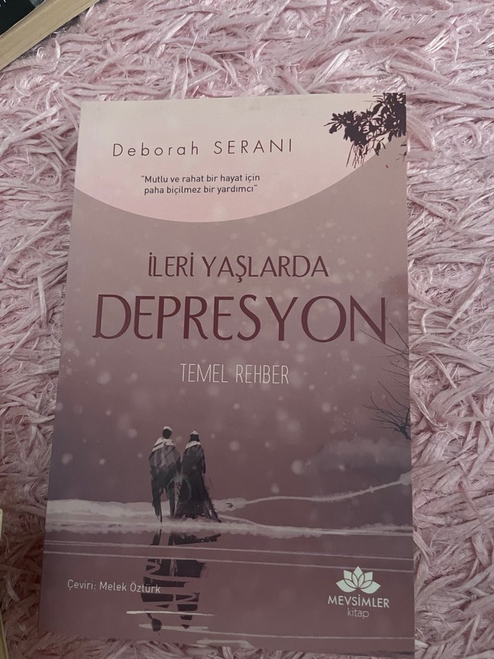 Kitap Adet fiyatı ilan açtırın - Görsel 2