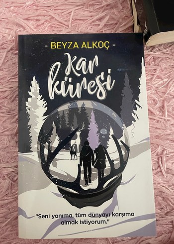 Beyza Alkoç Adet Fiyatıdır ilan açtırın - Görsel 3