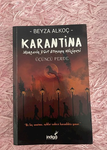 Beyza Alkoç Adet Fiyatıdır ilan açtırın - Görsel 2