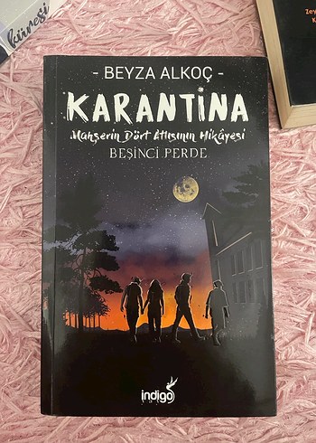 Beyza Alkoç Adet Fiyatıdır ilan açtırın