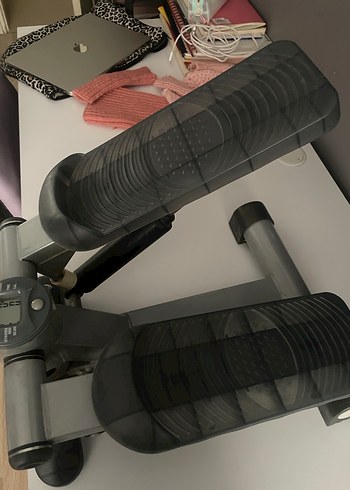 spor aleti - Görsel 3