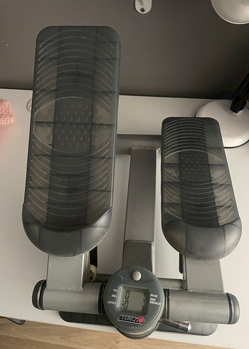 spor aleti - Görsel 2