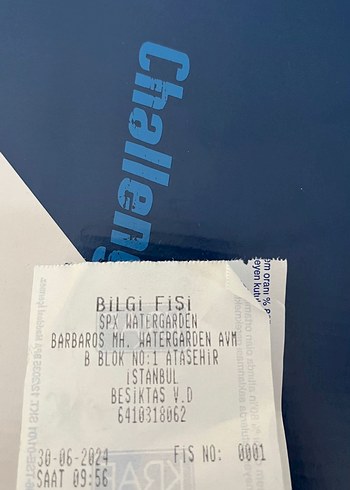 Babolat SFX-3 44 numara tenis ayakkabısı - Görsel 8