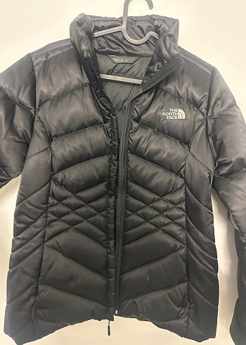 Diğer The north face mont