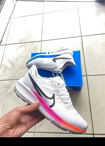 Nike Nike 