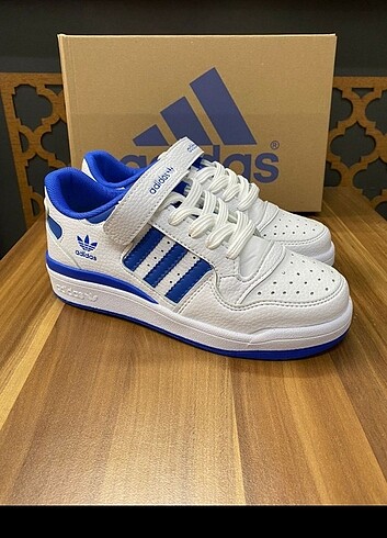 Nike ithal