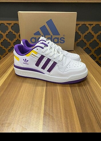 Nike Nike ithal