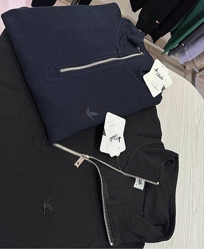 Beymen yeni sezon