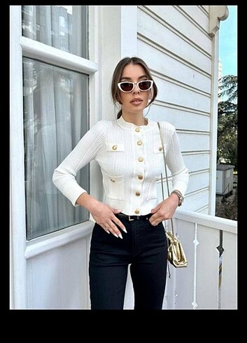 Bolesada 900 tl beymen de 3.500 tl 