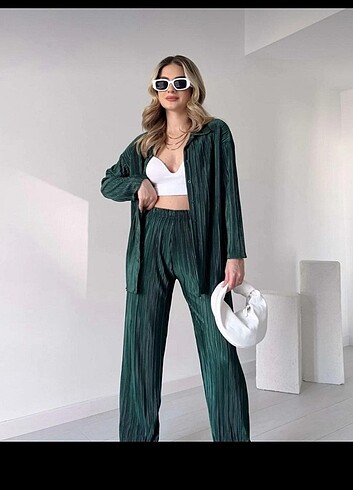 Diğer Trendyolda 999 tl olan efsane takim
