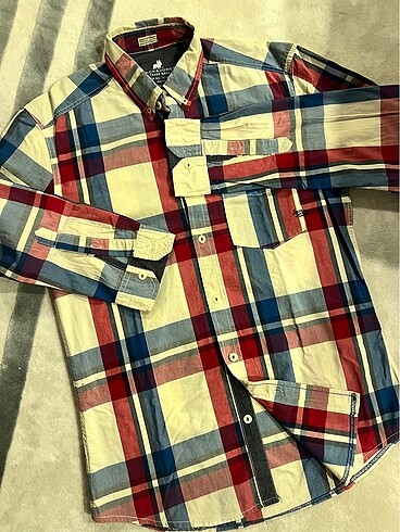 Jack jones m beden
