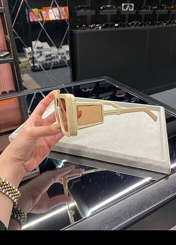  Beden çeşitli Renk #Balmain 