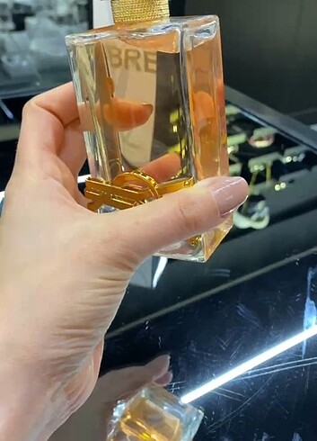 Diğer ?1.Quality Perfume Parfüm Dior - Tom Ford -Dior -Victor&Rolf Pr