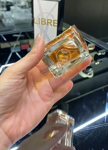 Beden Renk ?1.Quality Perfume Parfüm Dior - Tom Ford -Dior -Victor&Rolf Pr