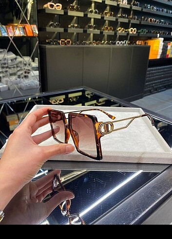  Beden çeşitli Renk Dior ithal 