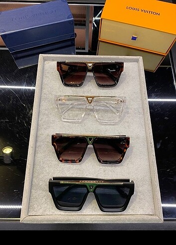 Ray Ban Ithal LV