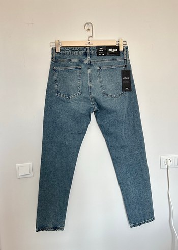 Mavi Jeans MAVİ Erkek Jean Pantolon