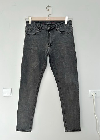 LOFT Erkek Jeans