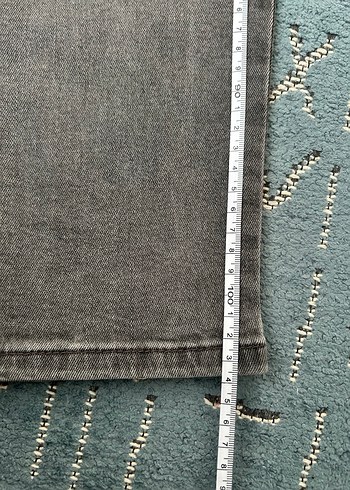 32 Beden LOFT Erkek Jeans