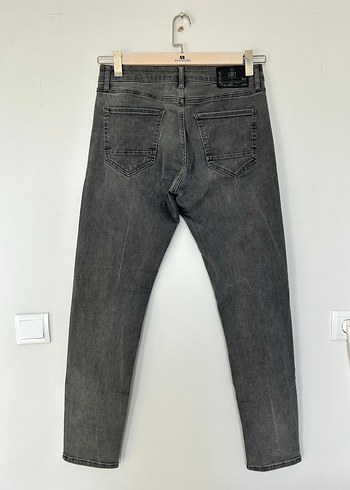 Loft LOFT Erkek Jeans