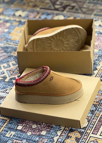 Ugg 36