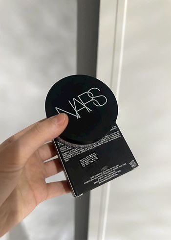 Nars