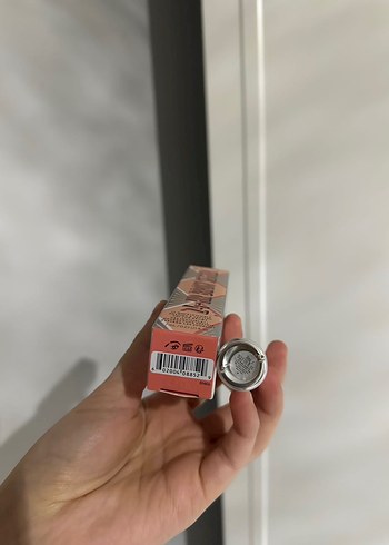 Benefit Kaş Sabitleyici - Görsel 3