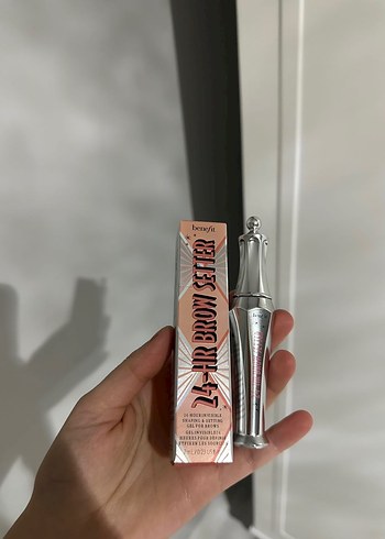 Benefit Kaş Sabitleyici - Görsel 2