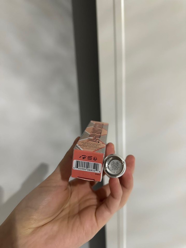 Benefit Kaş Sabitleyici - Görsel 3