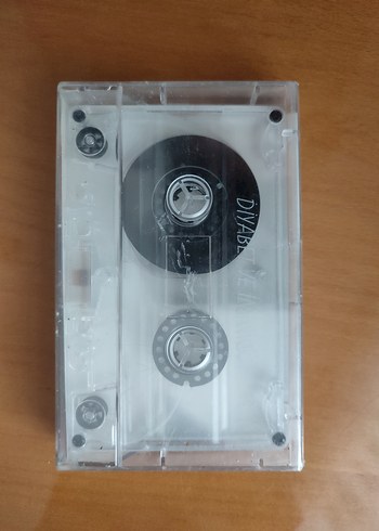 Diyabet ve İnsülin kaseti - Görsel 2