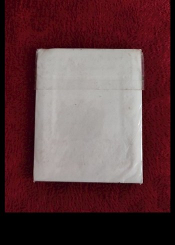 Yunus Temalı Puzzle Bulmaca - Görsel 2