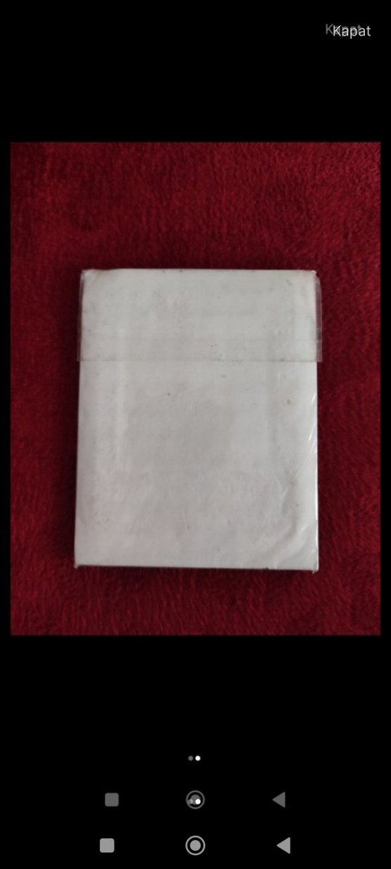 Yunus Temalı Puzzle Bulmaca - Görsel 2