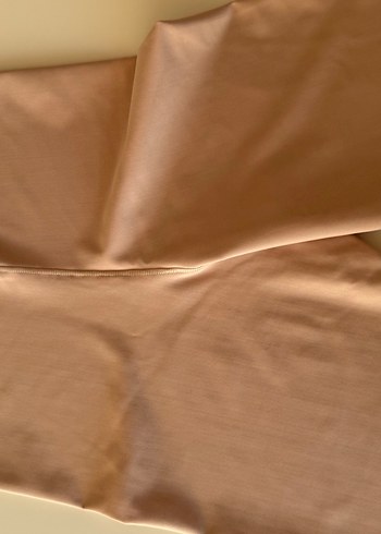 Ten rengi korse - Görsel 3